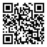 http://wqm888.com/article/a5bd79de.html