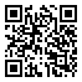 http://wqm888.com/article/a5dcf2b3.html