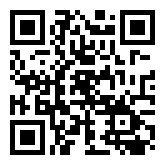 http://wqm888.com/article/a5e0cdba.html