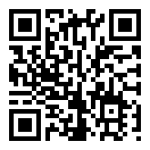 http://wqm888.com/article/a5efbc43.html