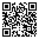 http://wqm888.com/article/a5f3b606.html