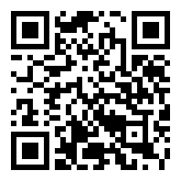 http://wqm888.com/article/a60669b6.html