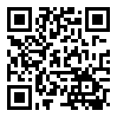 http://wqm888.com/article/a650607c.html