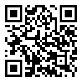 http://wqm888.com/article/a6a7909a.html