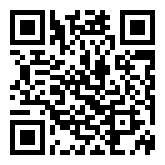 http://wqm888.com/article/a6b7aba5.html