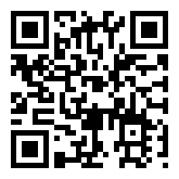 http://wqm888.com/article/a6dacf8a.html