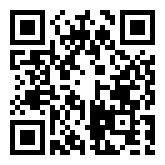 http://wqm888.com/article/a767df32.html