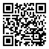 http://wqm888.com/article/a77e36ea.html