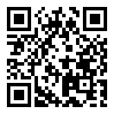 http://wqm888.com/article/a7aafae2.html