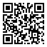 http://wqm888.com/article/a7d6000a.html