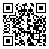 http://wqm888.com/article/a812cebf.html