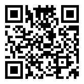 http://wqm888.com/article/a835094e.html