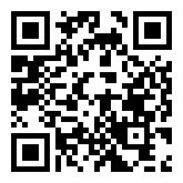 http://wqm888.com/article/a9240e7c.html