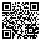 http://wqm888.com/article/a9422d8f.html