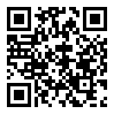 http://wqm888.com/article/a96526ca.html