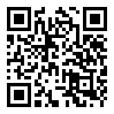 http://wqm888.com/article/a96c4b37.html