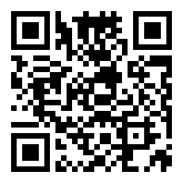 http://wqm888.com/article/a992042f.html