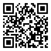 http://wqm888.com/article/a9ef0506.html