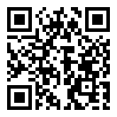 http://wqm888.com/article/aa0c3bde.html