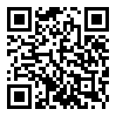 http://wqm888.com/article/aa20514f.html