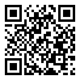 http://wqm888.com/article/aaa33304.html