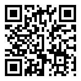 http://wqm888.com/article/aab36a31.html