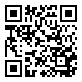 http://wqm888.com/article/aafd9cb8.html