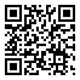 http://wqm888.com/article/ab127111.html