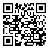http://wqm888.com/article/ab31cc73.html