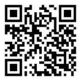 http://wqm888.com/article/ab64afa2.html