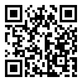 http://wqm888.com/article/ab759bfa.html