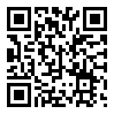 http://wqm888.com/article/abaa7287.html