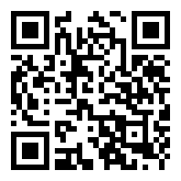 http://wqm888.com/article/ac5b9a27.html