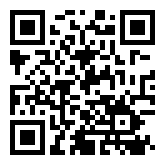 http://wqm888.com/article/ac7722d2.html