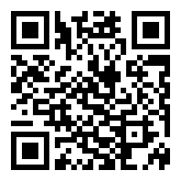 http://wqm888.com/article/aca616a1.html