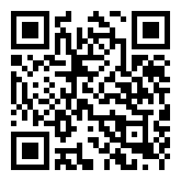 http://wqm888.com/article/acbc8a01.html