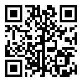 http://wqm888.com/article/acbff3f7.html