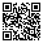 http://wqm888.com/article/acd99f0b.html
