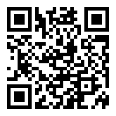 http://wqm888.com/article/ace579cc.html