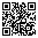 http://wqm888.com/article/ad28cb9b.html