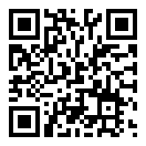 http://wqm888.com/article/ad9824a6.html