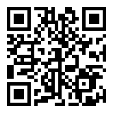 http://wqm888.com/article/ada177c1.html