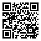 http://wqm888.com/article/ae032bca.html