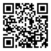 http://wqm888.com/article/ae156250.html