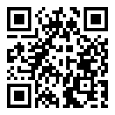 http://wqm888.com/article/ae3cba99.html
