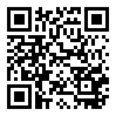 http://wqm888.com/article/ae5f1b90.html