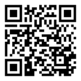 http://wqm888.com/article/ae63a942.html