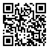 http://wqm888.com/article/af00c2a0.html