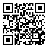 http://wqm888.com/article/af208e9d.html