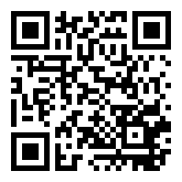 http://wqm888.com/article/af2c4df1.html